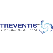 Treventis Logo