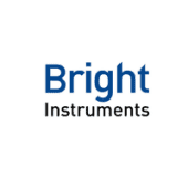 Bright Instruments Logo