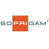 Sofrigram's Logo