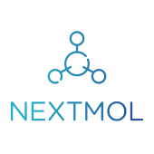 Nextmol Logo