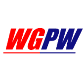 Wood Group Pratt & Whitney Industrial Turbine Services, LLC Logo