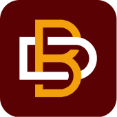 BettrData.io Logo