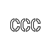C. Cramer & Co Logo