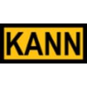 Kann Manufacturing Corporation Logo