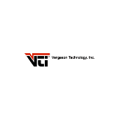 Vergason Technology Logo