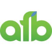 AFB Logo