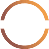 Diode Ventures Logo