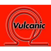 Vulcanic Logo