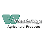 WestBridge Logo