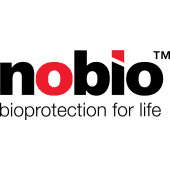 Nobio's Logo