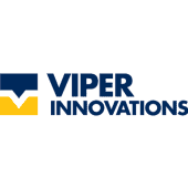 Viper Subsea Technology Limited Logo