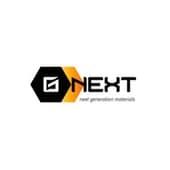 GNext Logo