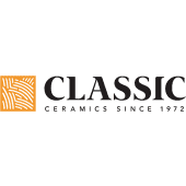 Classic Ceramics Logo