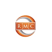 RAC Medical Consulting Logo