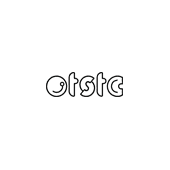 OTSTC's Logo