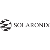 Solaronix Logo