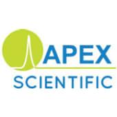Apex Scientific Logo