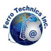 Ferro Technics Logo