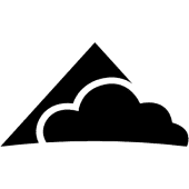 Axiom Cloud's Logo