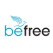 BeFree Logo