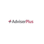 AdviserPlus Logo