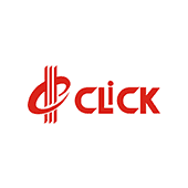 Shenzhen Click Technology Logo
