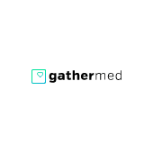 Gathermed Logo