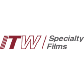 ITW Specialty Films Logo