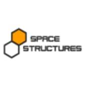 Space Structures Logo
