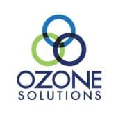 Ozone Solutions Logo