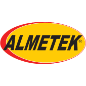 Almetek Industries Logo