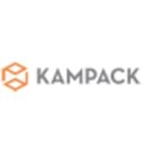 Kampack Inc. Logo