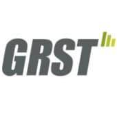 GRST Logo