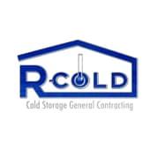 R-Cold Logo