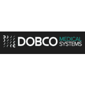 Dobco Medical Systems Logo