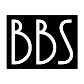 BBS Architects, Landscape Architects & Engineers Logo