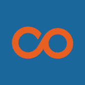 Netcore Cloud's Logo