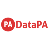 DataPA Ltd. Logo