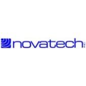 Novatech Logo