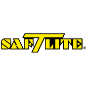 Saf-T-Lite Logo