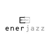 Enerjazz's Logo