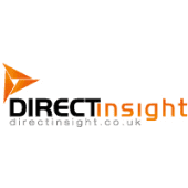 Direct Insight Logo