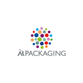 AR Packaging Logo