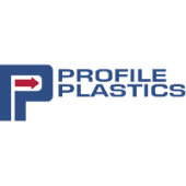 Profile Plastics Logo