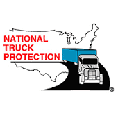 National Truck Protection Logo