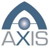 Axis Prototypes Logo