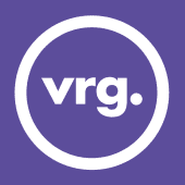 VRgineers Logo
