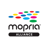 Mopria Alliance Logo
