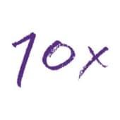 10xbanking Logo