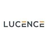 Lucence Diagnostics Logo